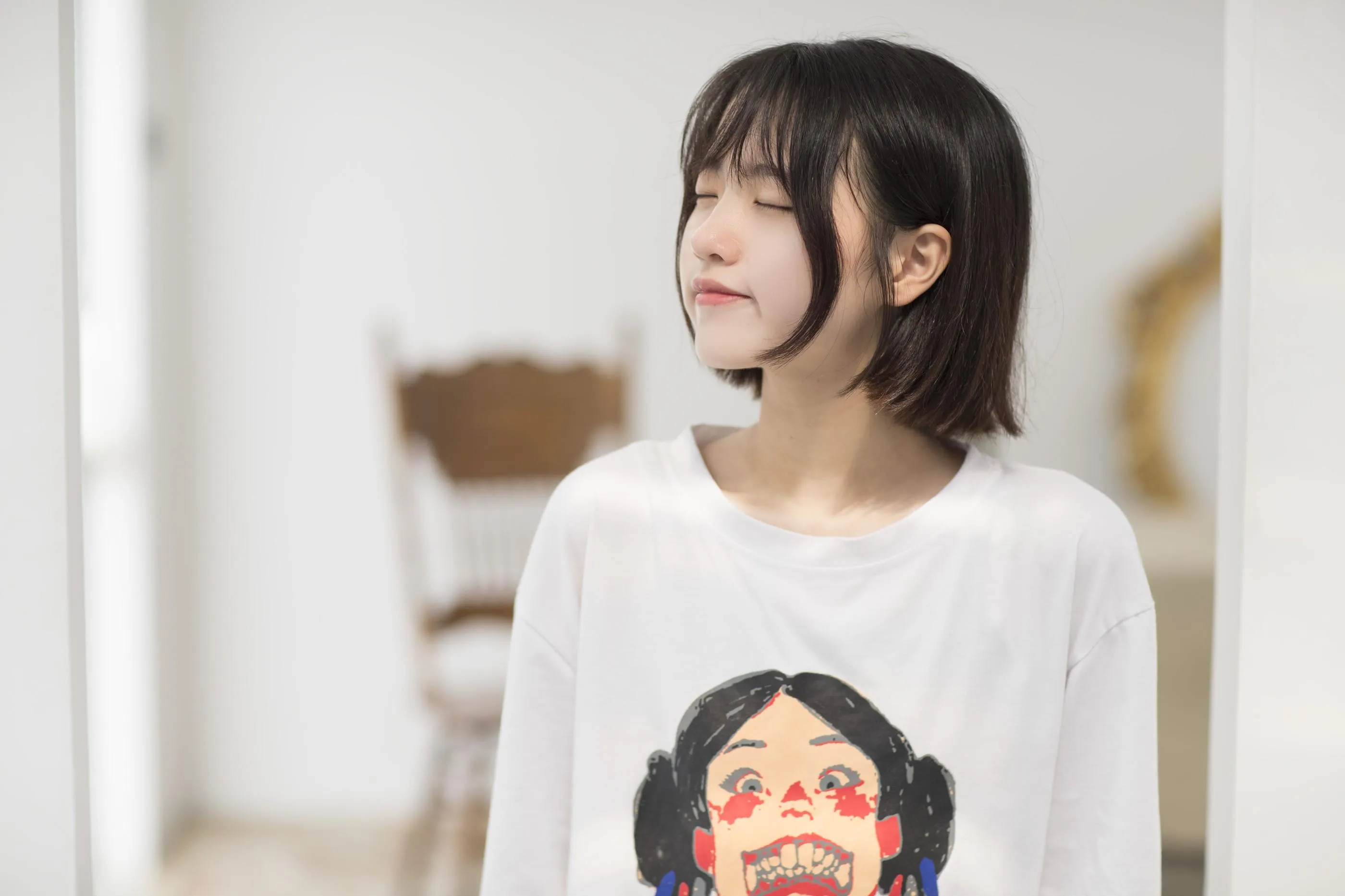[YITUYU艺图语]2021.08.26 十八岁 二妹 [24P]插图9